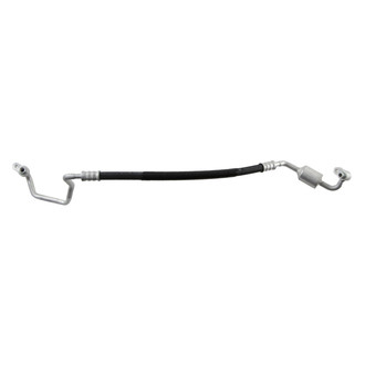 Four Seasons® - A/C Refrigerant Discharge Hose