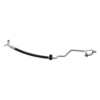 Four Seasons® - A/C Refrigerant Discharge Hose