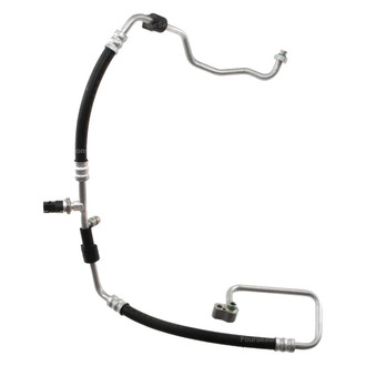 Four Seasons® - A/C Refrigerant Discharge Hose