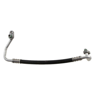 Four Seasons® - A/C Refrigerant Discharge Hose