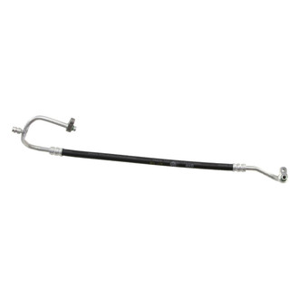 Four Seasons® - A/C Refrigerant Discharge Hose