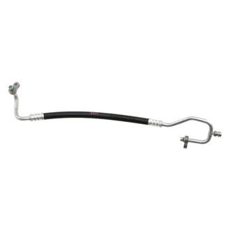 Four Seasons® - A/C Refrigerant Discharge Hose