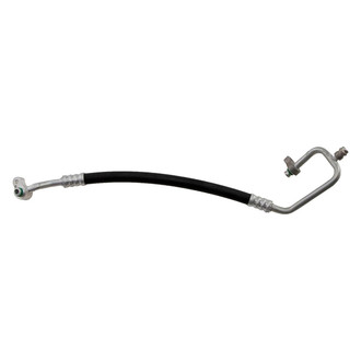 Four Seasons® - A/C Refrigerant Discharge Hose