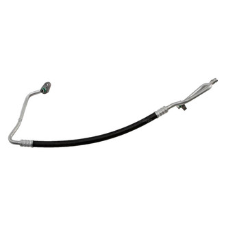 Four Seasons® - A/C Refrigerant Discharge Hose