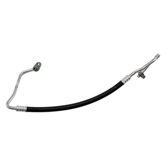 Four Seasons® - A/C Refrigerant Discharge Hose
