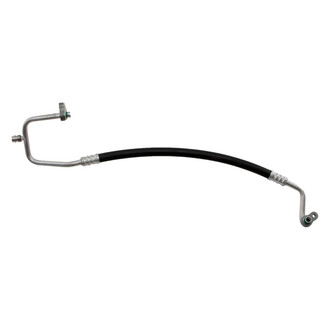 Four Seasons® - A/C Refrigerant Discharge Hose