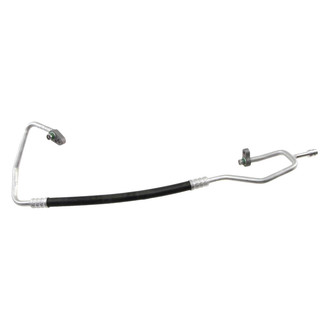 Four Seasons® - A/C Refrigerant Discharge Hose