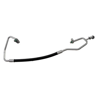 Four Seasons® - A/C Refrigerant Discharge Hose