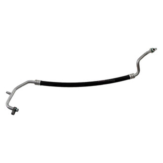 Four Seasons® - A/C Refrigerant Suction Hose