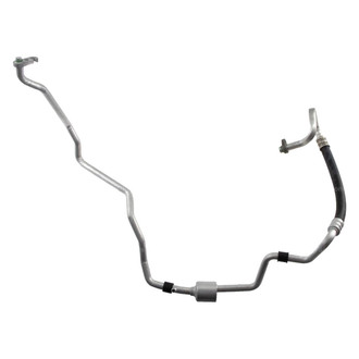 Four Seasons® - A/C Refrigerant Suction Hose