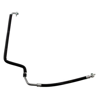 Four Seasons® - A/C Refrigerant Suction Hose