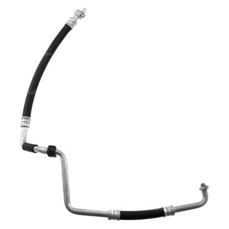 Four Seasons® - A/C Refrigerant Suction Hose