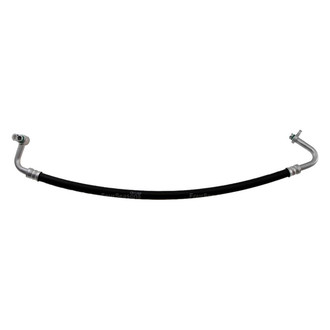 Four Seasons® - A/C Refrigerant Suction Hose
