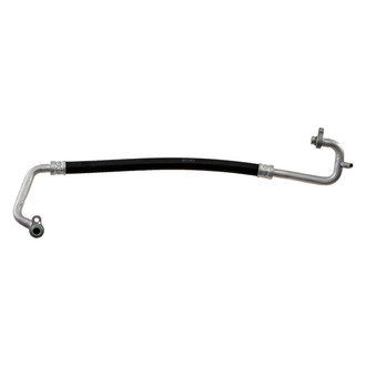 Four Seasons® - A/C Refrigerant Suction Hose