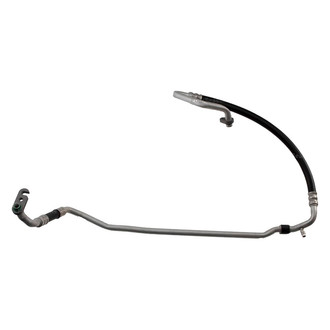 Four Seasons® - A/C Refrigerant Suction Hose