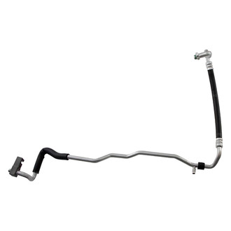 Four Seasons® - A/C Refrigerant Suction Hose