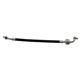 Four Seasons® - A/C Refrigerant Suction Hose