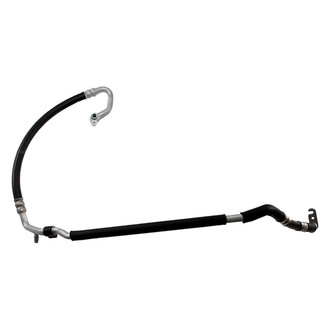 Four Seasons® - A/C Refrigerant Suction Hose