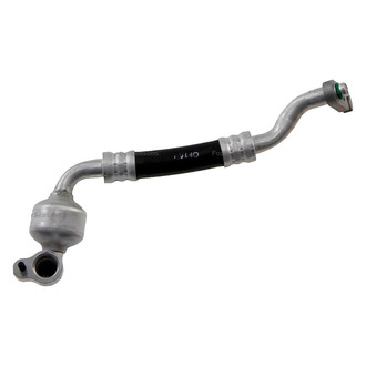 Four Seasons® - A/C Refrigerant Suction Hose