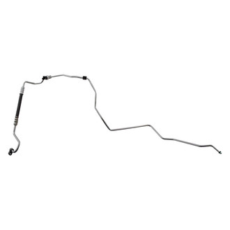 Four Seasons® - A/C Refrigerant Liquid Hose