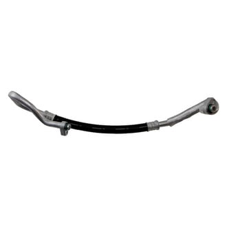 Four Seasons® - A/C Refrigerant Suction Hose