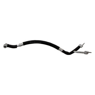 Four Seasons® - A/C Refrigerant Suction Hose