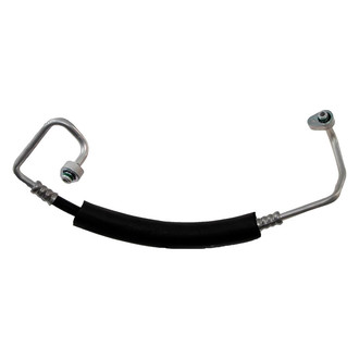 Four Seasons® - A/C Refrigerant Discharge Hose