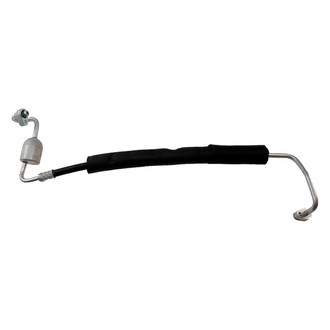 Four Seasons® - A/C Refrigerant Discharge Hose
