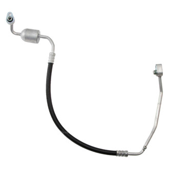 Four Seasons® - A/C Refrigerant Discharge Hose