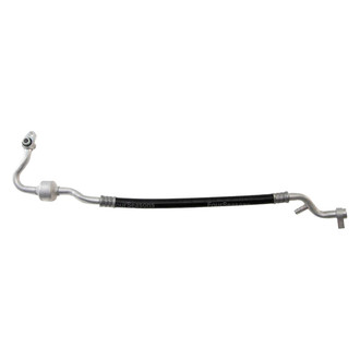 Four Seasons® - A/C Refrigerant Suction Hose
