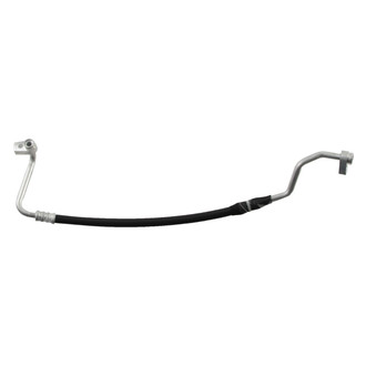 Four Seasons® - A/C Refrigerant Discharge Hose