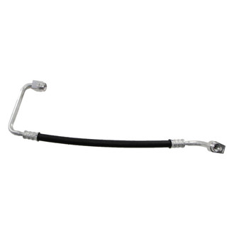 Four Seasons® - A/C Refrigerant Discharge Hose