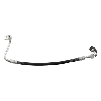 Four Seasons® - A/C Refrigerant Discharge Hose