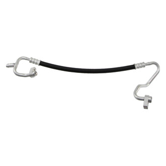 Four Seasons® - A/C Refrigerant Discharge Hose