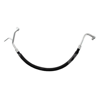 Four Seasons® - A/C Refrigerant Suction Hose