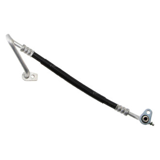 Four Seasons® - A/C Refrigerant Discharge Hose
