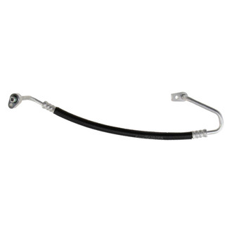 Four Seasons® - A/C Refrigerant Discharge Hose