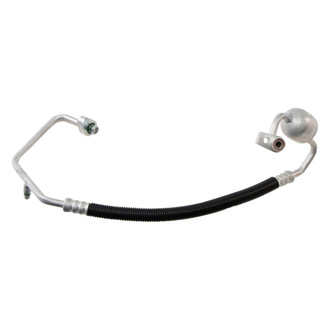 Four Seasons® - A/C Refrigerant Discharge Hose