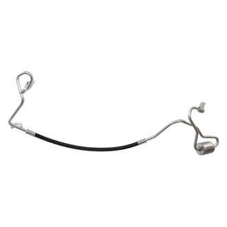 Four Seasons® - A/C Refrigerant Discharge Hose
