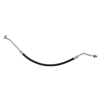 Four Seasons® - A/C Refrigerant Liquid Hose