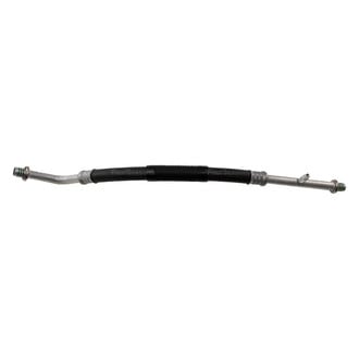 Four Seasons® - A/C Refrigerant Suction Hose