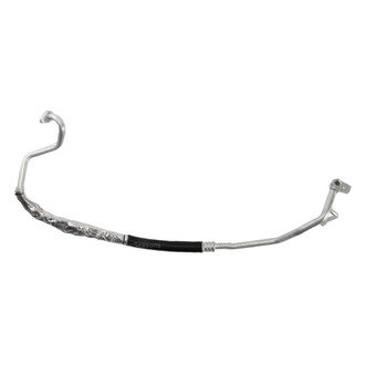 Four Seasons® - A/C Refrigerant Suction Hose
