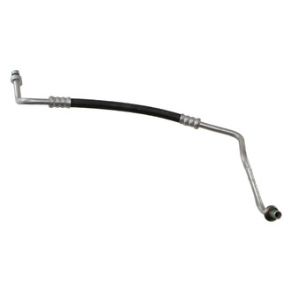 Four Seasons® - A/C Refrigerant Discharge Hose