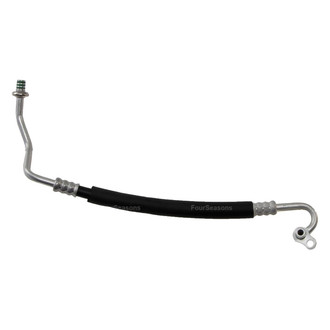 Four Seasons® - A/C Refrigerant Discharge Hose