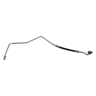 Four Seasons® - A/C Refrigerant Liquid Hose