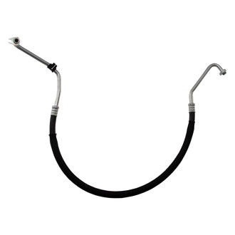Four Seasons® - A/C Refrigerant Suction Hose