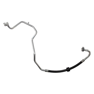 Four Seasons® - A/C Refrigerant Suction Hose