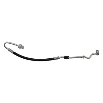 Four Seasons® - A/C Refrigerant Discharge Hose