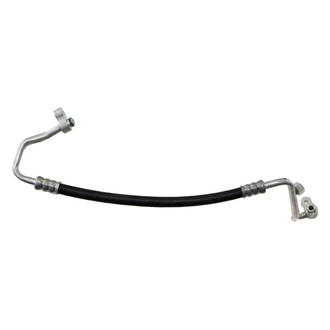 Four Seasons® - A/C Refrigerant Discharge Hose
