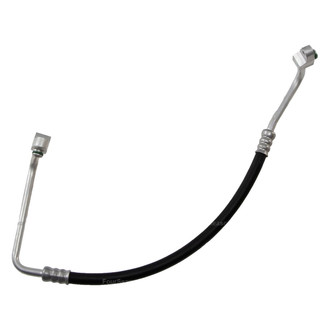 Four Seasons® - A/C Refrigerant Discharge Hose